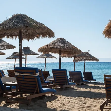 House *
